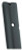ROCK ISLAND MAGAZINE BB 22LR