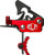 ELFTMANN TRIGGER APEX AR-15