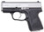 KAHR ARMS CM9 9MM FS