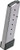 KAHR ARMS MAGAZINE 45ACP