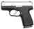 KAHR ARMS CM45 45ACP FS