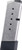 KAHR ARMS MAGAZINE 40SW 6RD