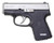 KAHR ARMS CW380 380ACP FS