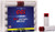 CCI SHOTSHELL 45 LC 150GR