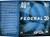 FEDERAL TOP GUN 410 2.5" 1/2OZ