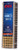 CCI CLEAN 22LR 40GR BLUE POLY