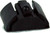 PEARCE GRIP FRAME INSERT FOR