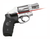 CRIMSON TRACE LASER LASERGRIP