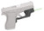 CRIMSON TRACE LASER LASERGUARD