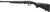 IVER JOHNSON 700 YOUTH 20GA 3"