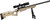 CRICKETT PRECISION RIFLE 22LR