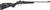 CRICKETT RIFLE G2 22LR BLACK