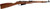 CRICKETT RIFLE YOUTH MOSIN