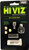 HIVIZ FRONT SIGHT FOR AR-15