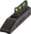 HIVIZ LITEWAVE FRONT SIGHT FOR