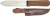 KA-BAR BECKER KEPHART KNIFE