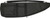 TOC TACTICAL RIFLE CASE 36"
