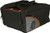 BOB ALLEN 4 BOX SHELL CARRIER