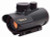 BSA 1X30MM RED DOT SIGHT