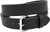 VERSACARRY DOUBLE PLY BELT