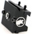 PREDATOR TAC DEADEYE ADAPTER