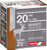 AGUILA SHOTSHELL 20GA 2.75"