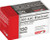AGUILA 300 AAC 150GR FMJ