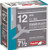 AGUILA SHOTSHELL 12GA 2.75"
