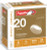 AGUILA SHOTSHELL 20GA 2.75"