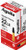 AGUILA STANDARD-VEL 22LR 40GR