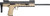 KEL-TEC CMR-30 22WMR CARBINE