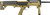 KEL-TEC KSG-NR SHOTGUN 12GA.