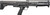KEL-TEC KS7 DEFENDER 12GA 3"