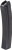 HK MAGAZINE SP5K/MP5 9MM 30RD
