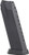 HK MAGAZINE HK45 45ACP 10RD