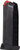 HK MAGAZINE CC9 9MM 12RD