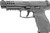 HK VP9L OPTICS READY 9MM