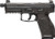 HK VP9A1 X TACTICAL OPTICS RDY