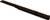 XS LEVER RAIL HENRY .357