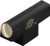 XS STANDARD DOT BRASS INSERT