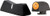 XS DXW2 BIG DOT FOR GLOCK 17-