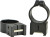 WARNE RINGS MAXIMA 30MM