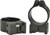 WARNE RINGS 30MM RUGER MEDIUM