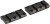 WARNE BASE MAXIMA 2PC BROWNING