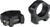 WARNE RINGS MOUNTAIN TECH 30MM