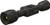 ATN THOR LTV 2-6X THERMAL RFL