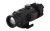 ATN TICO 6 CLIP ON 1X 384X288