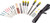 WHEELER FILE SET PROFESSIONAL