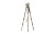 BOG DEATHGRIP TRIPOD MOSSY OAK