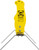 CALDWELL AR500 PRARIE DOG